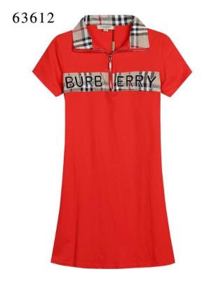 Cheap Burberry Women Shirts wholesale No. 774